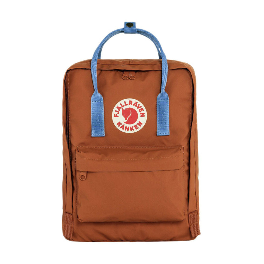 KANKEN
