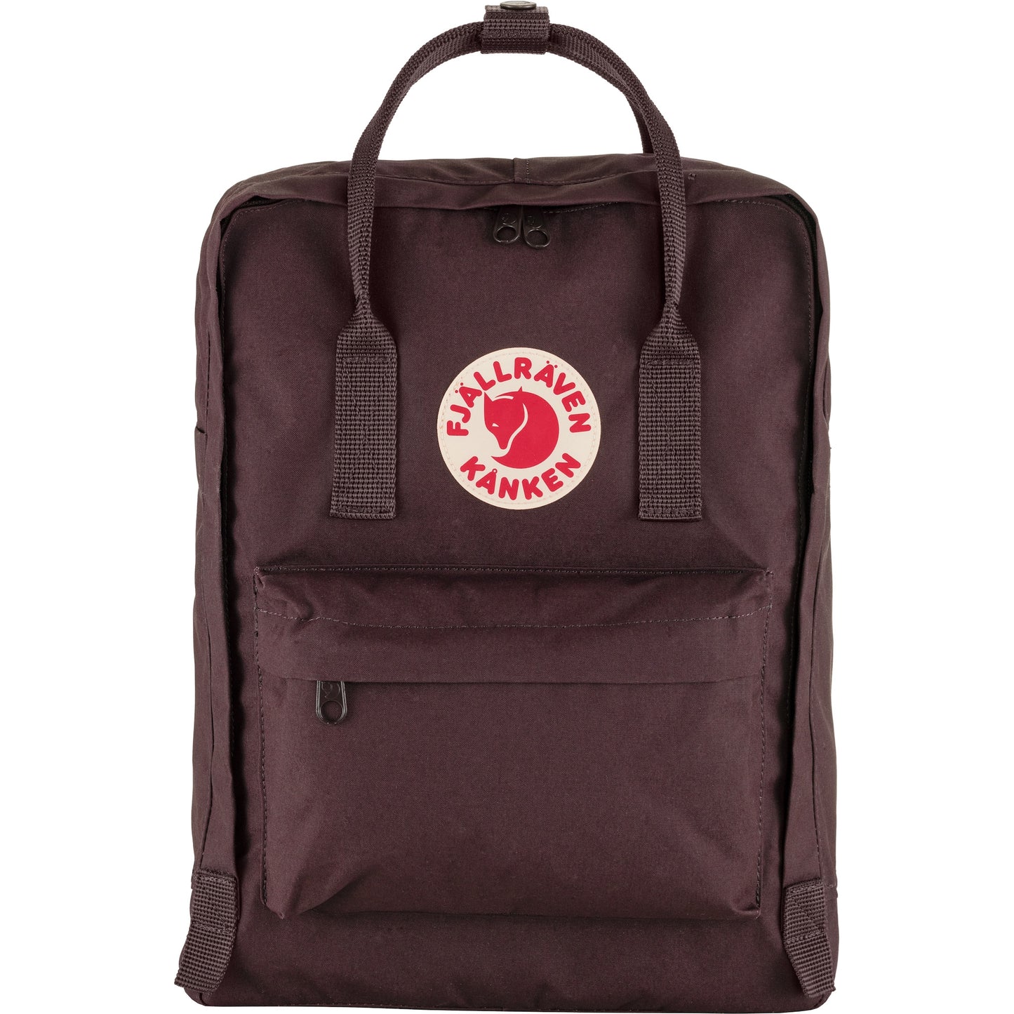 KANKEN