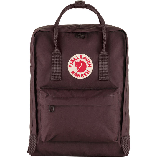 KANKEN