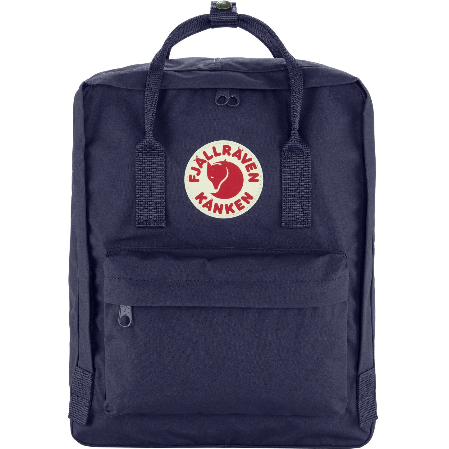 KANKEN