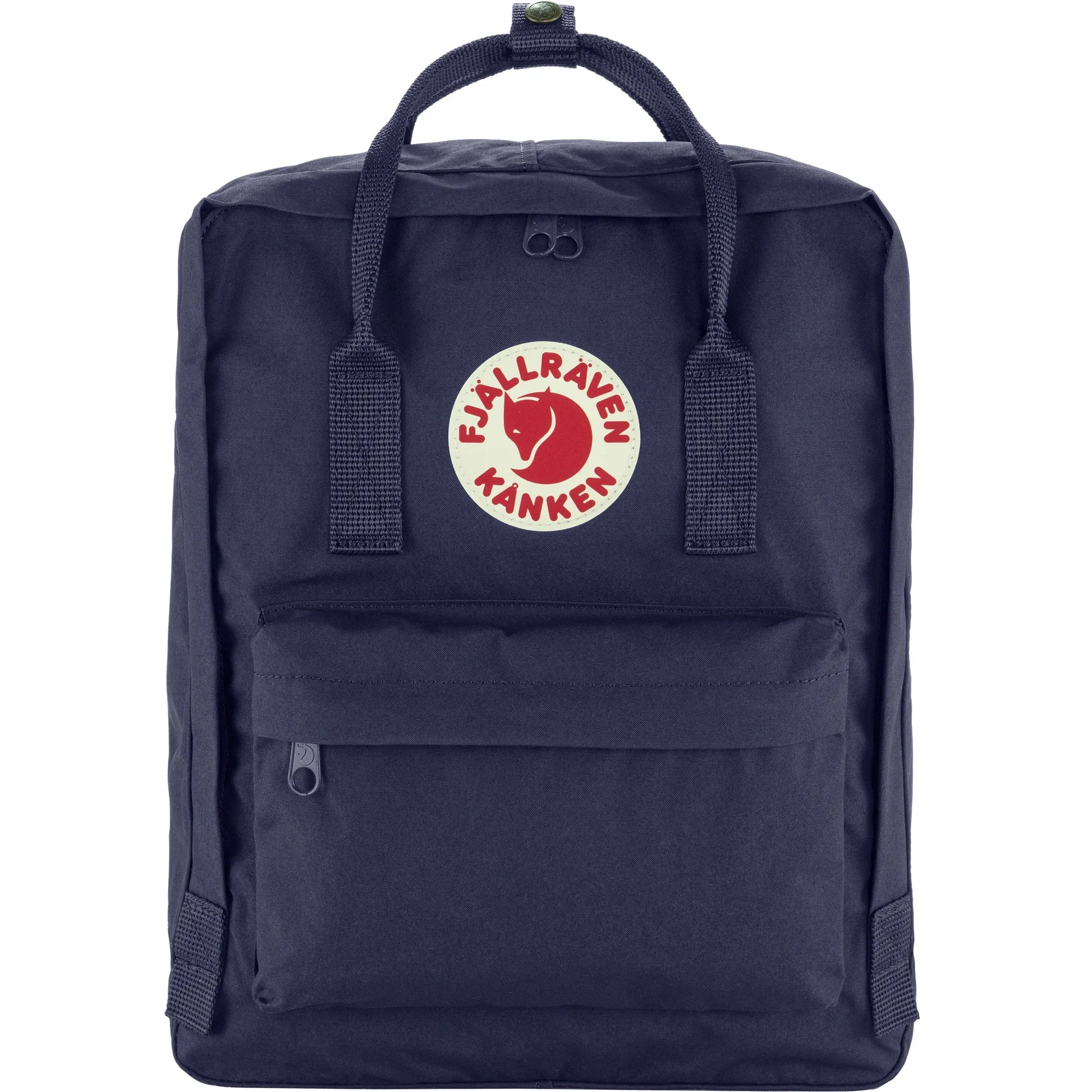 KANKEN