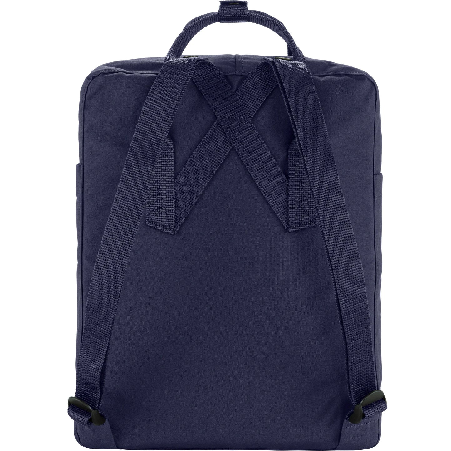 KANKEN
