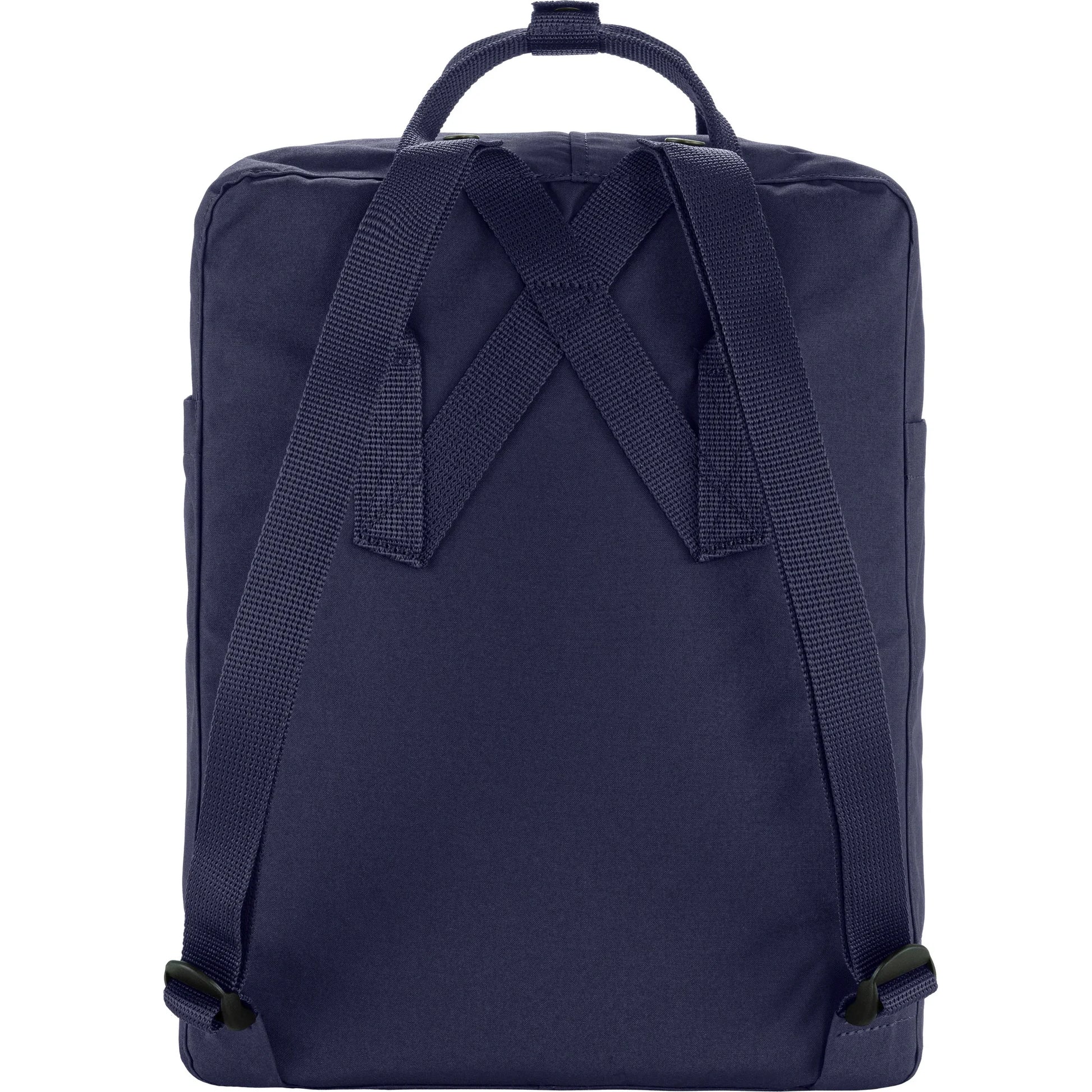 KANKEN