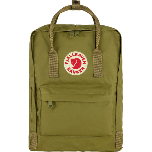 KANKEN