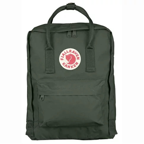 FJALLRAVEN KANKEN