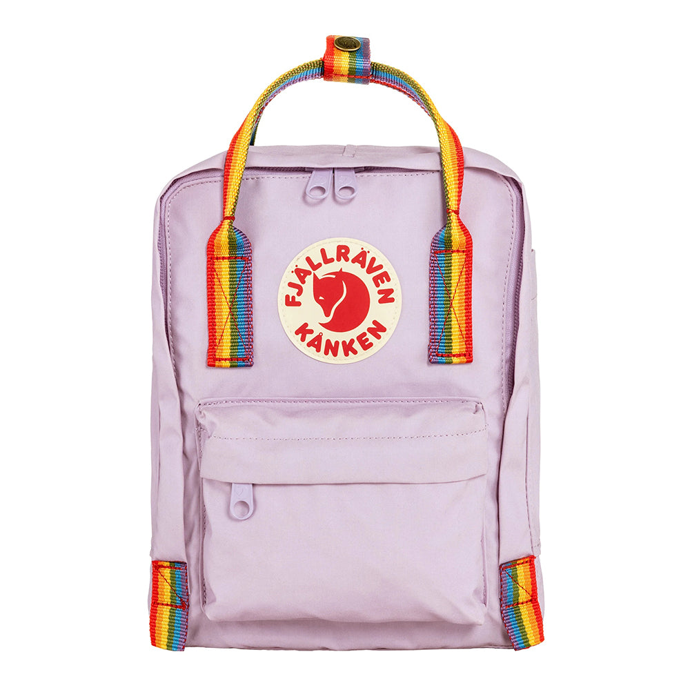 Kånken Rainbow Mini