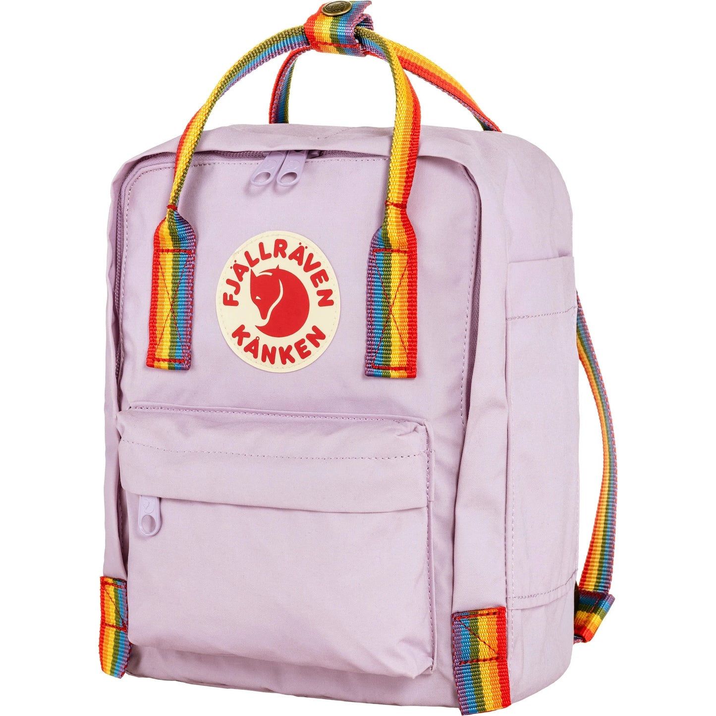 Kånken Rainbow Mini