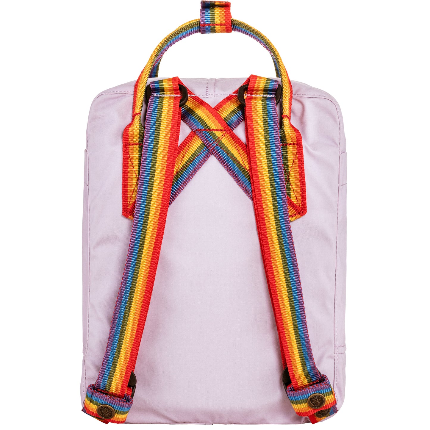 Kånken Rainbow Mini