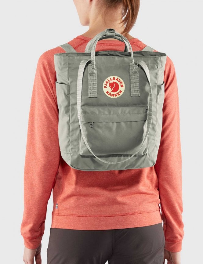 Kånken Totepack