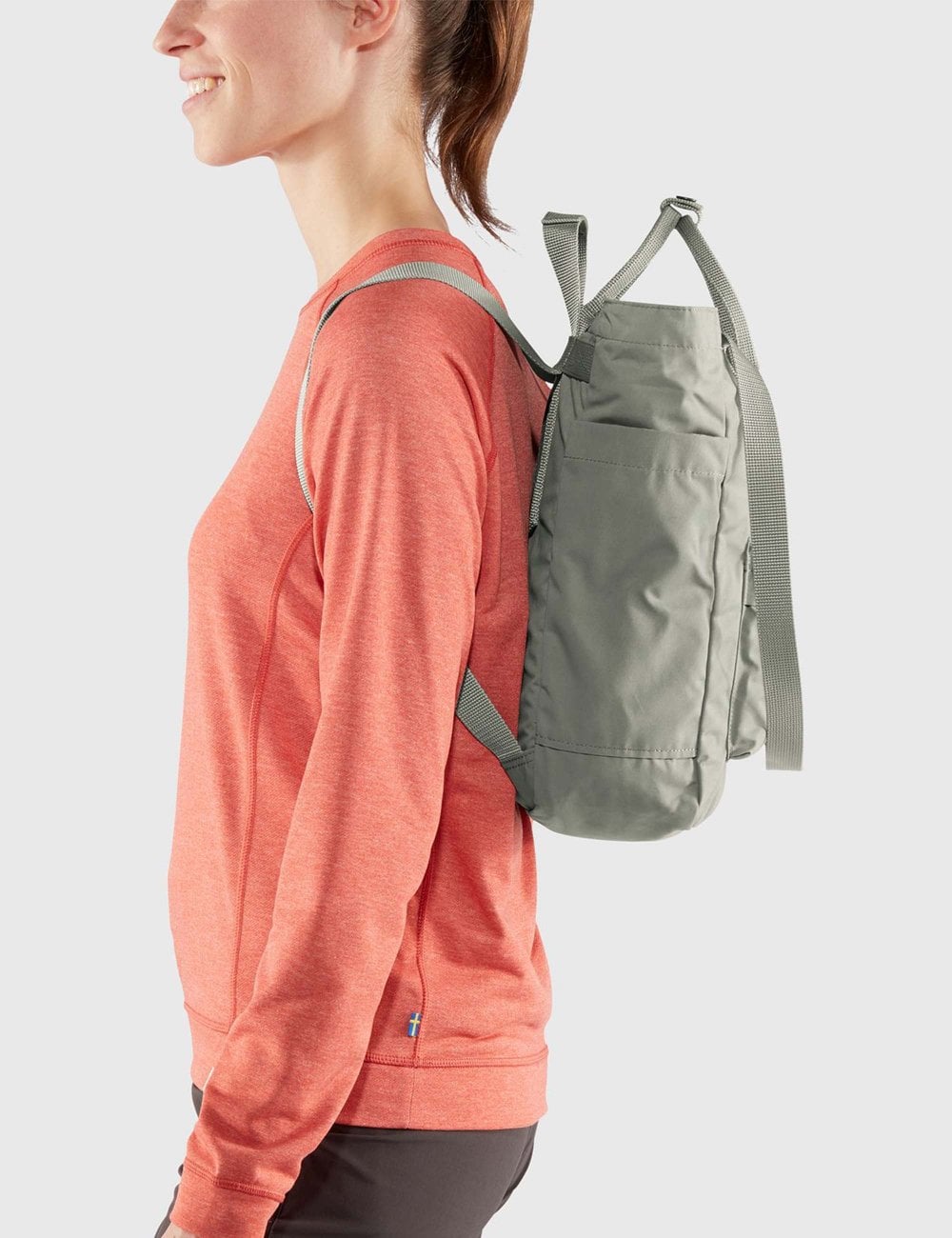 Kånken Totepack