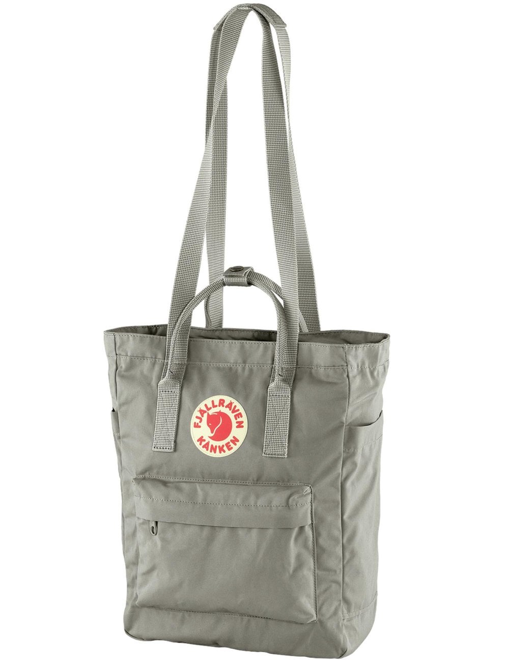 Kånken Totepack