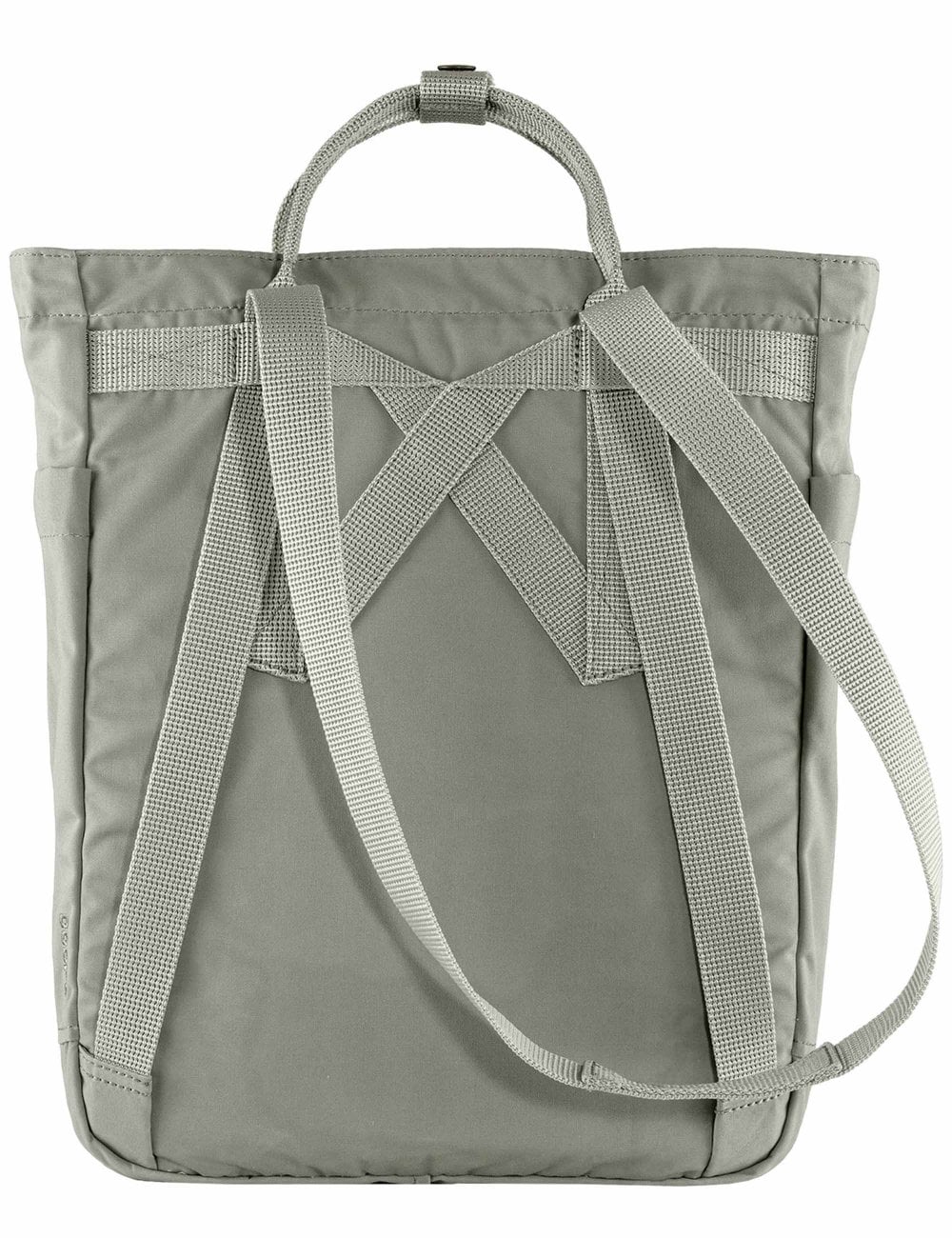Kånken Totepack