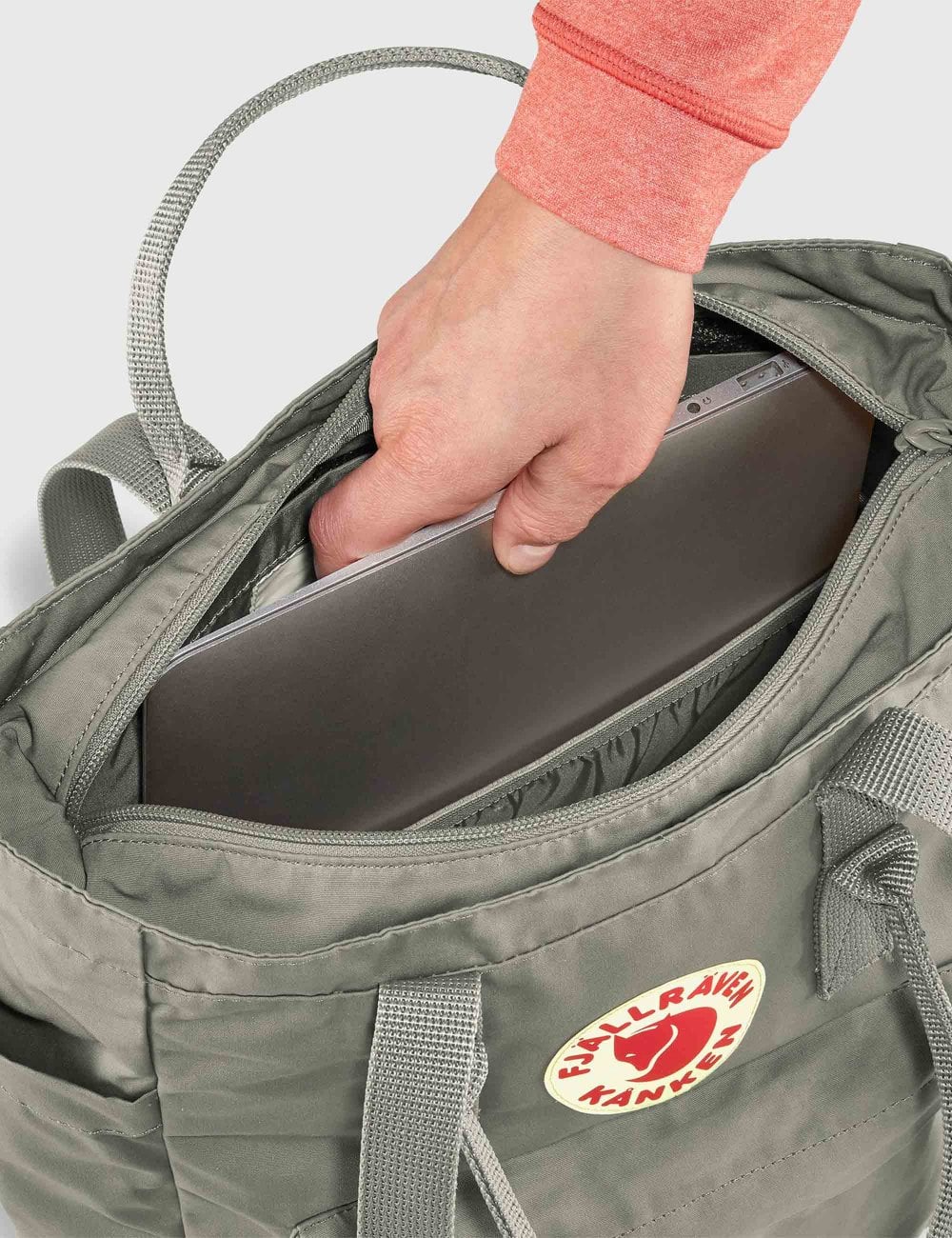 Kånken Totepack