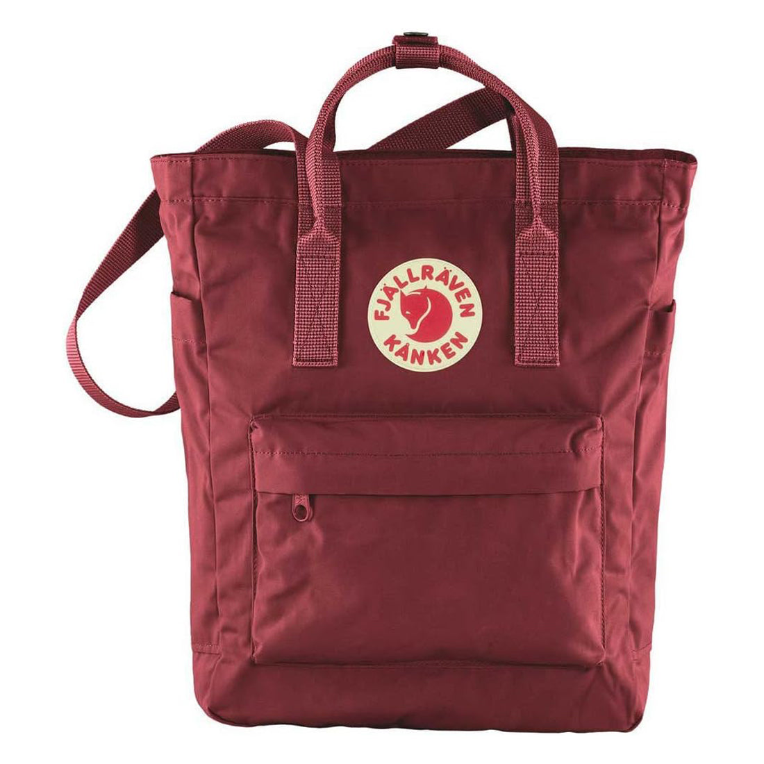 Kånken Totepack