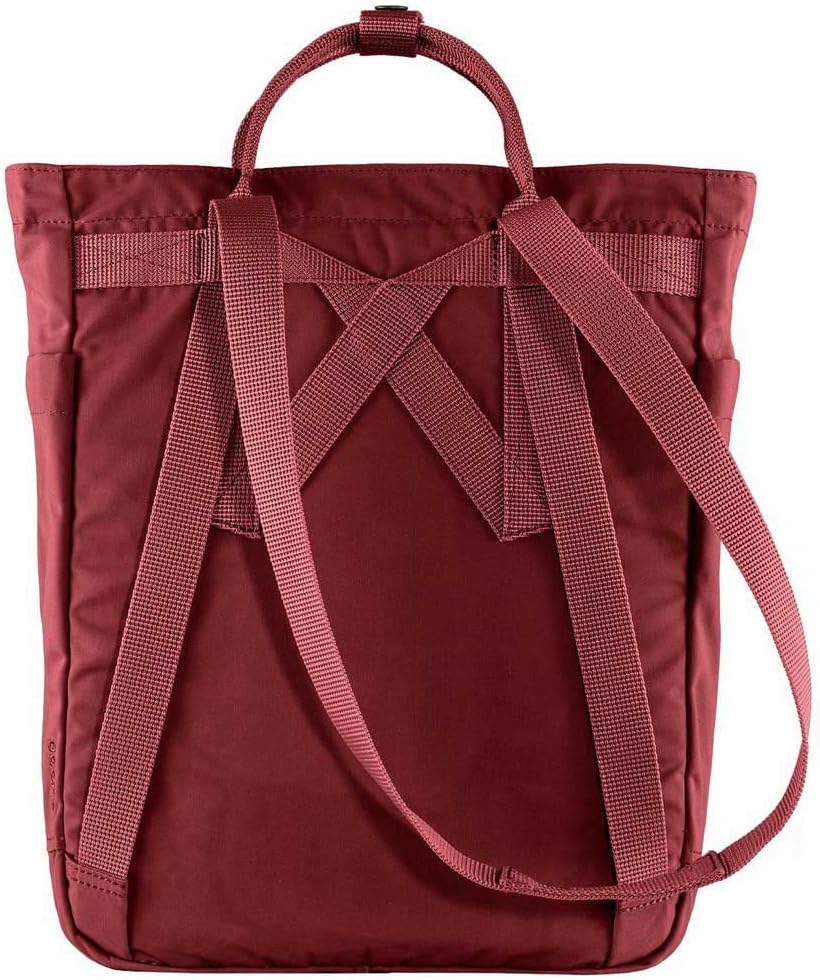 Kånken Totepack
