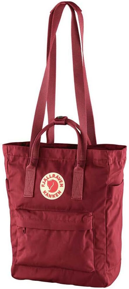 Kånken Totepack