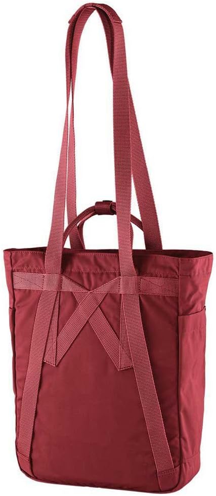 Kånken Totepack
