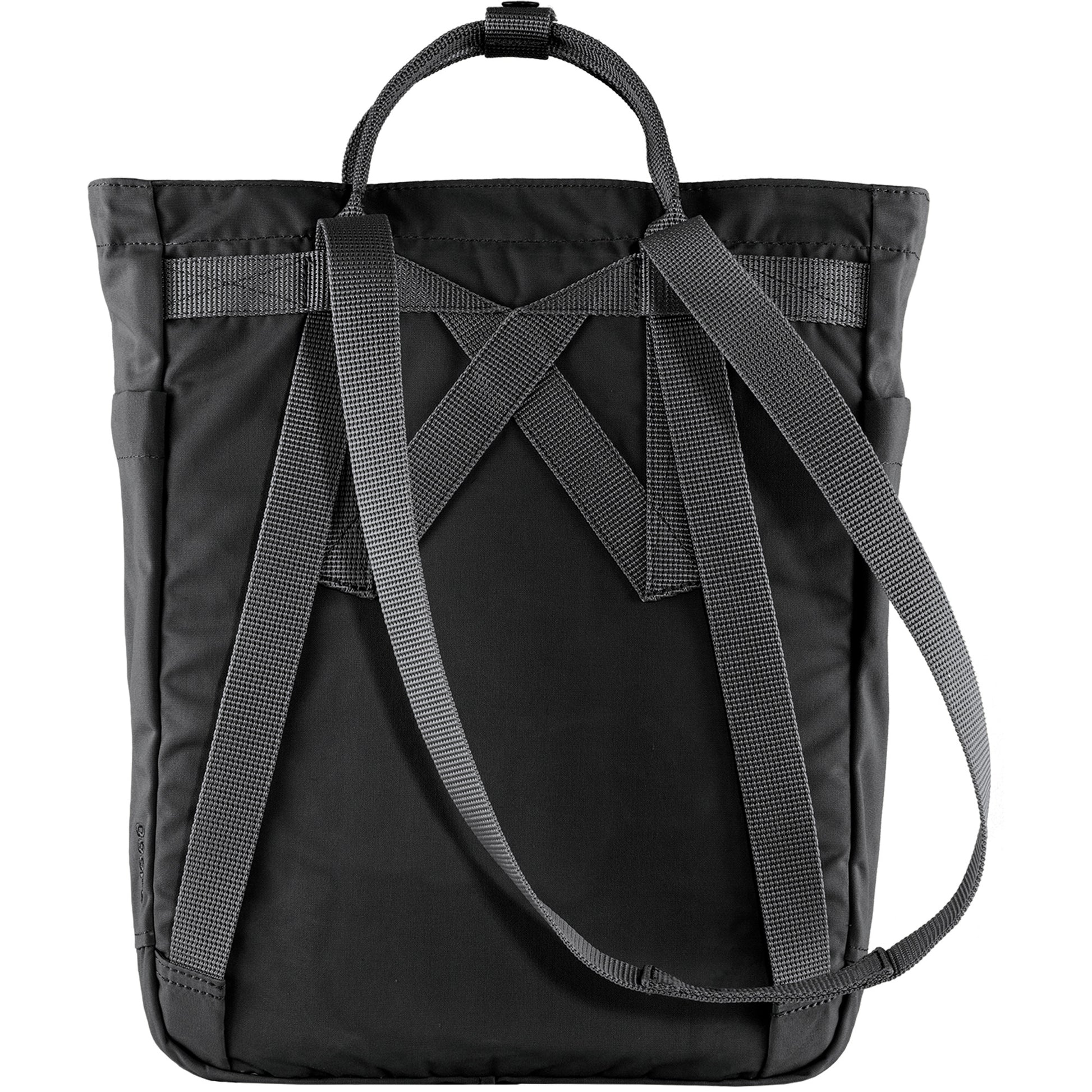 Kånken Totepack