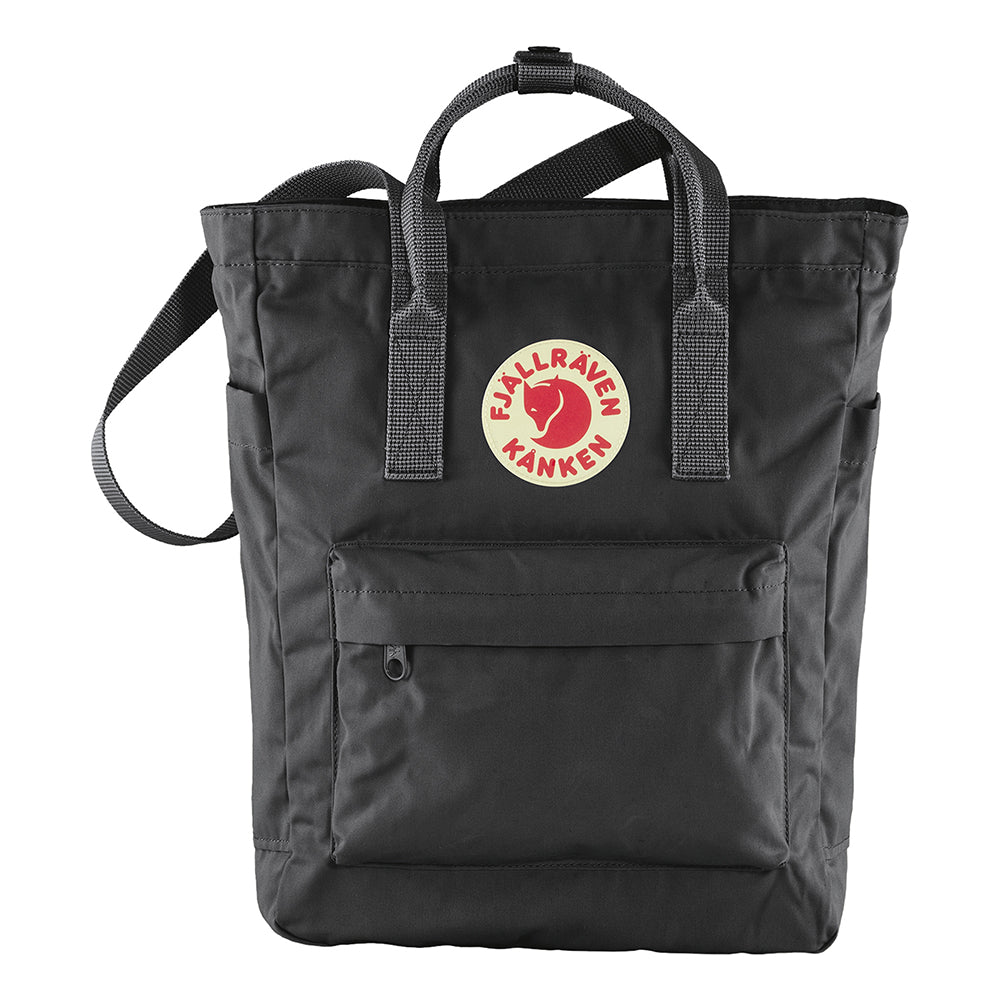 Kånken Totepack
