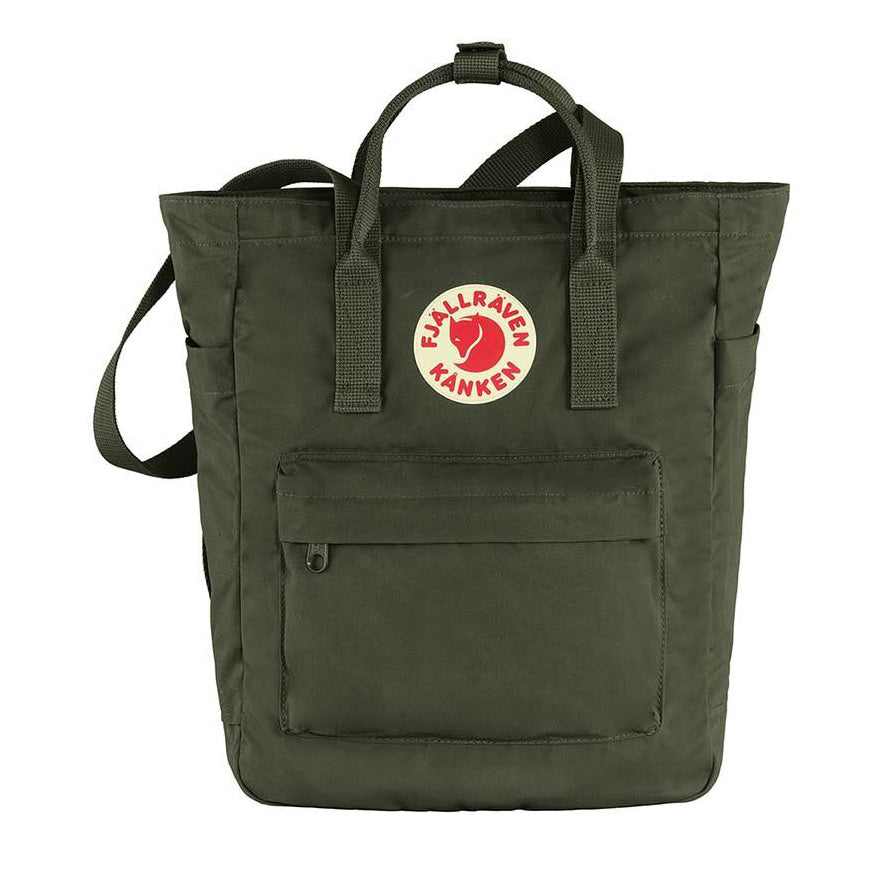Kånken Totepack