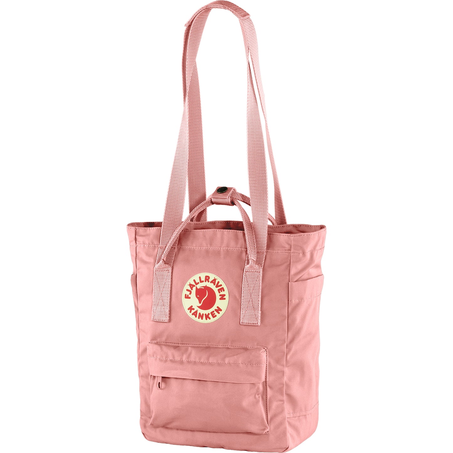 Kånken Totepack Mini