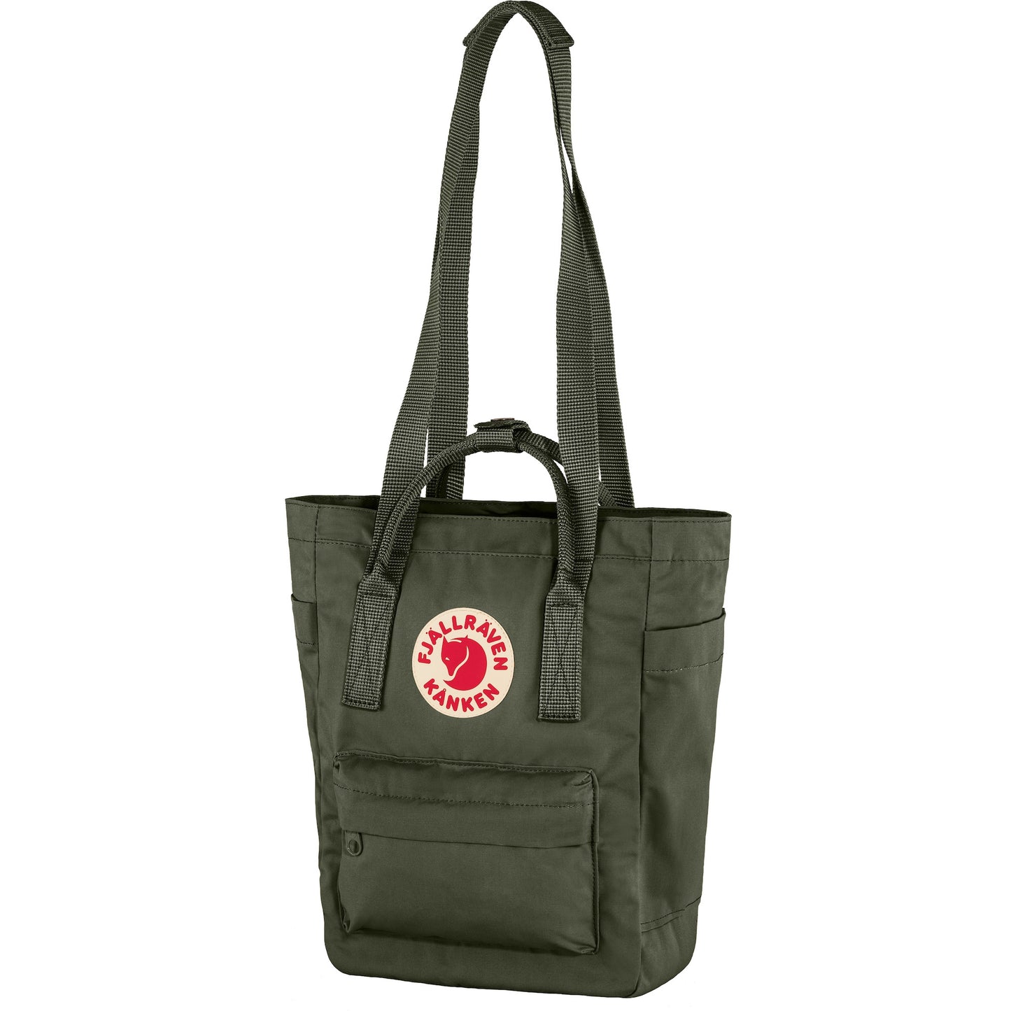 Kånken Totepack Mini