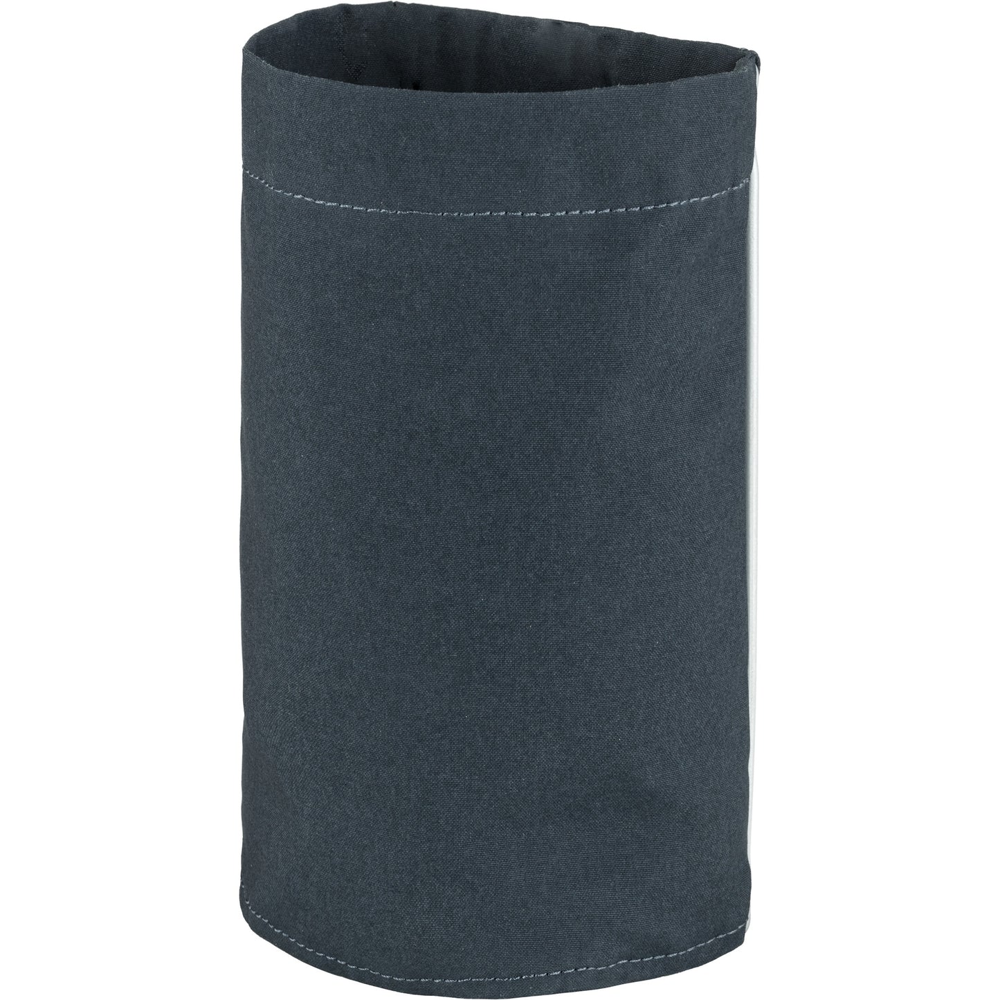 Kånken Bottle Pocket