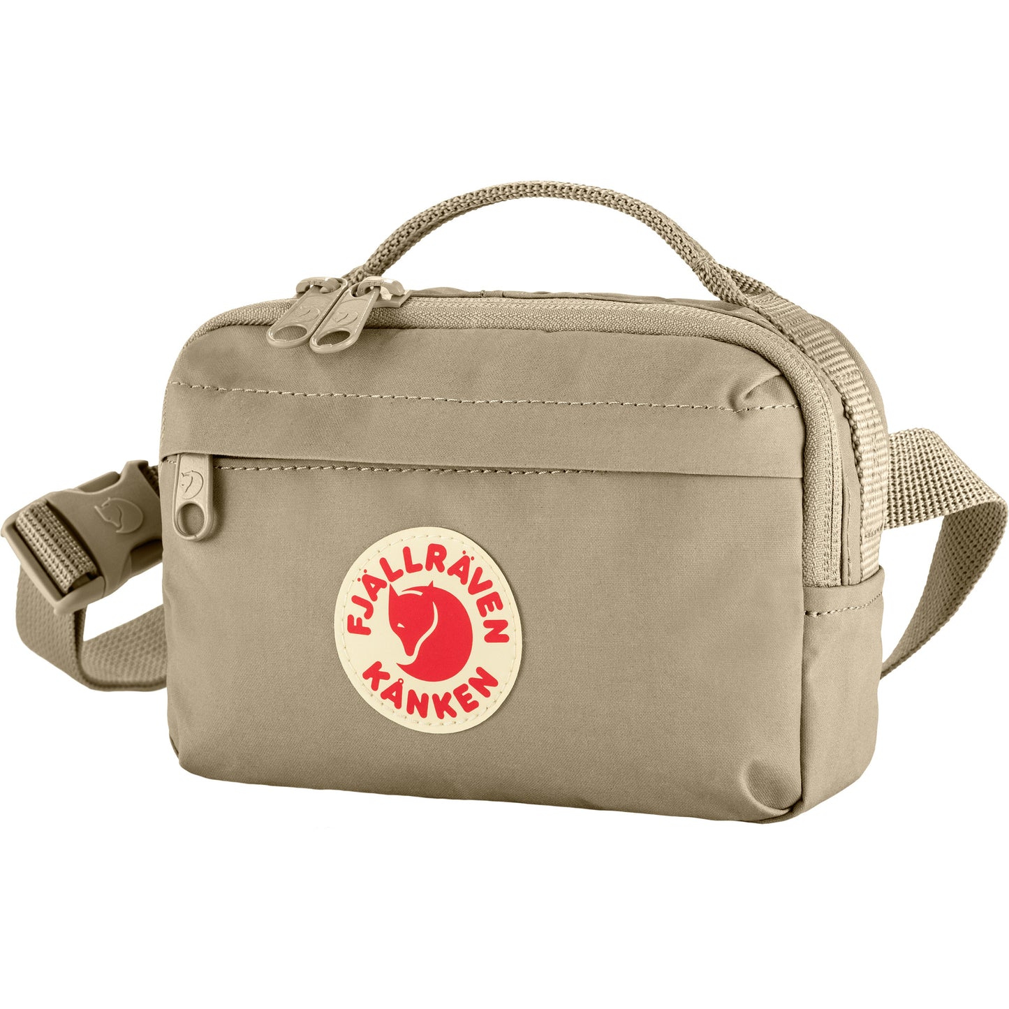 Kånken Hip Pack