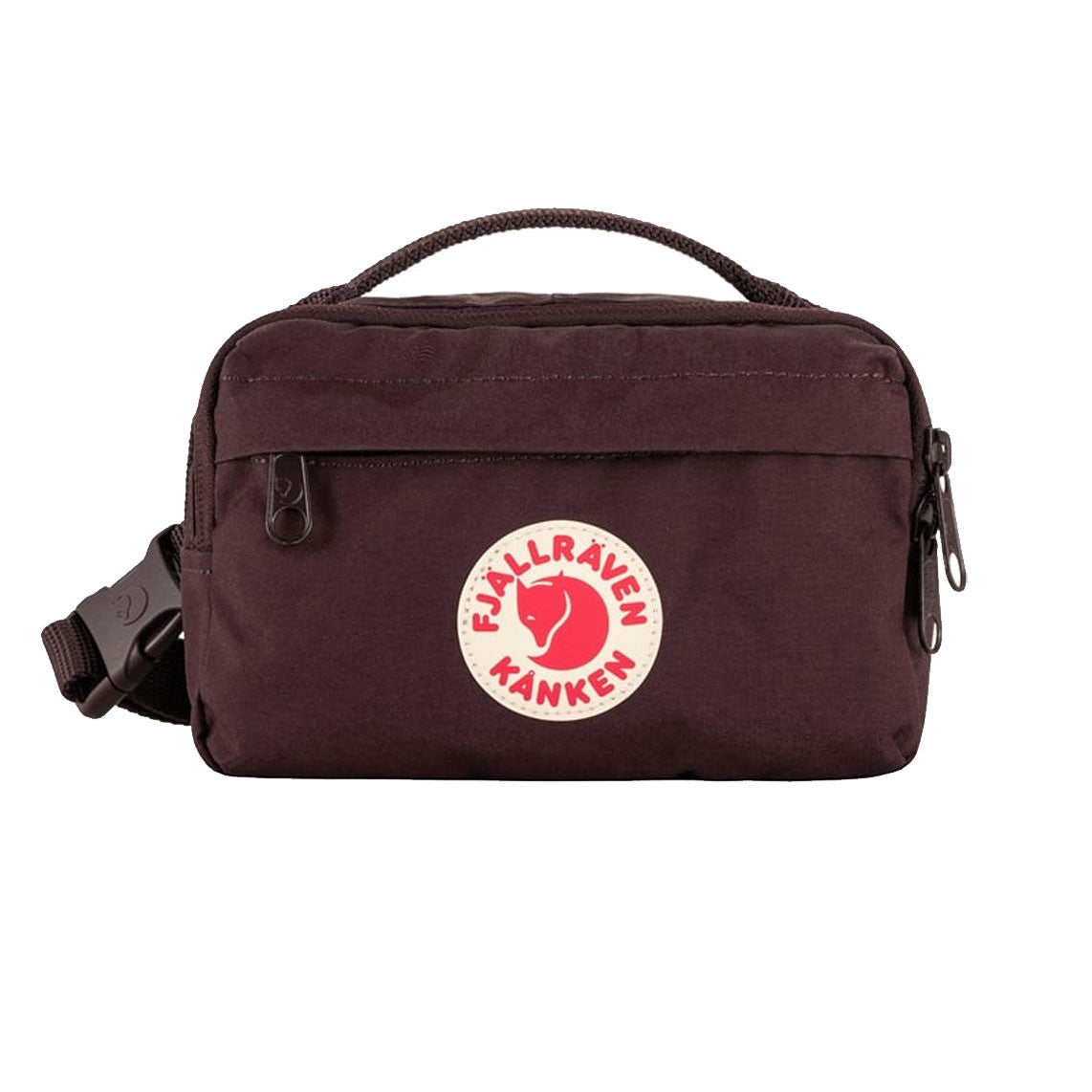 Kånken Hip Pack