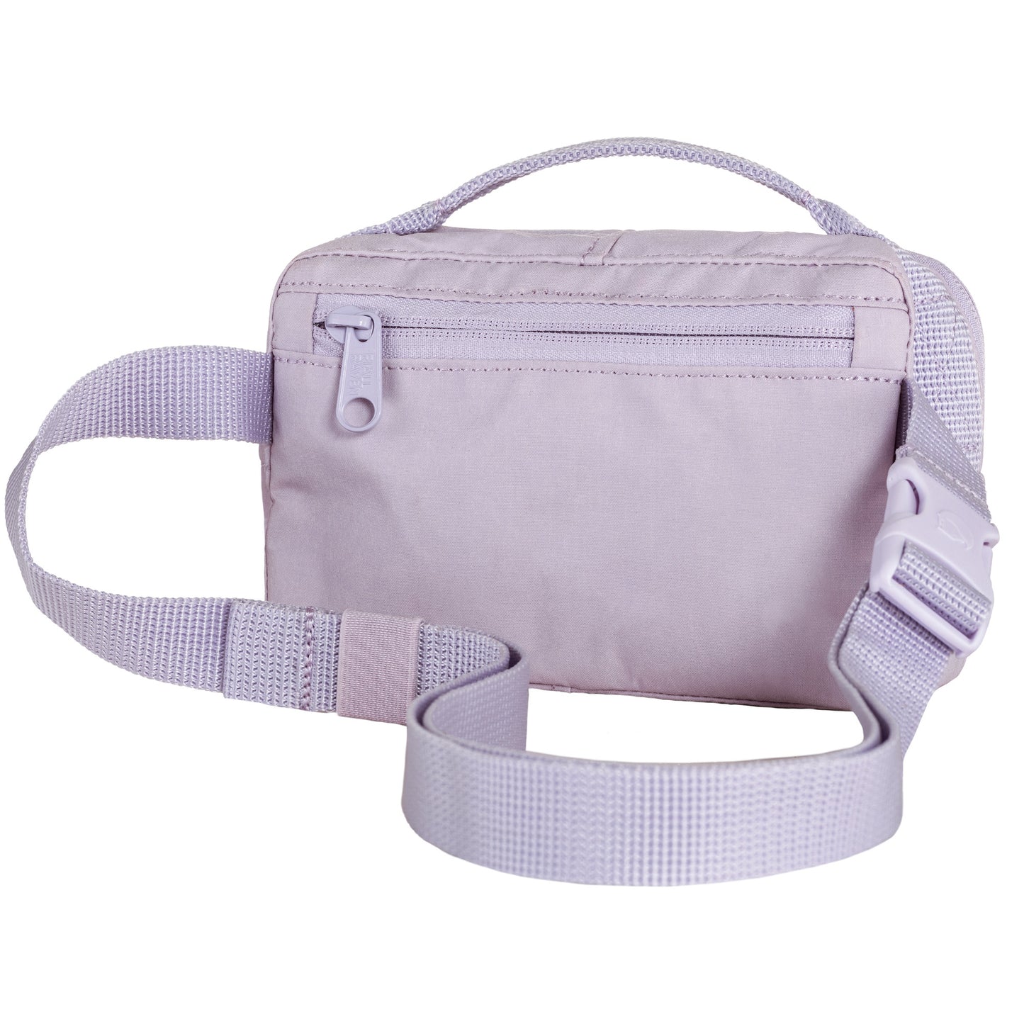 Kånken Hip Pack