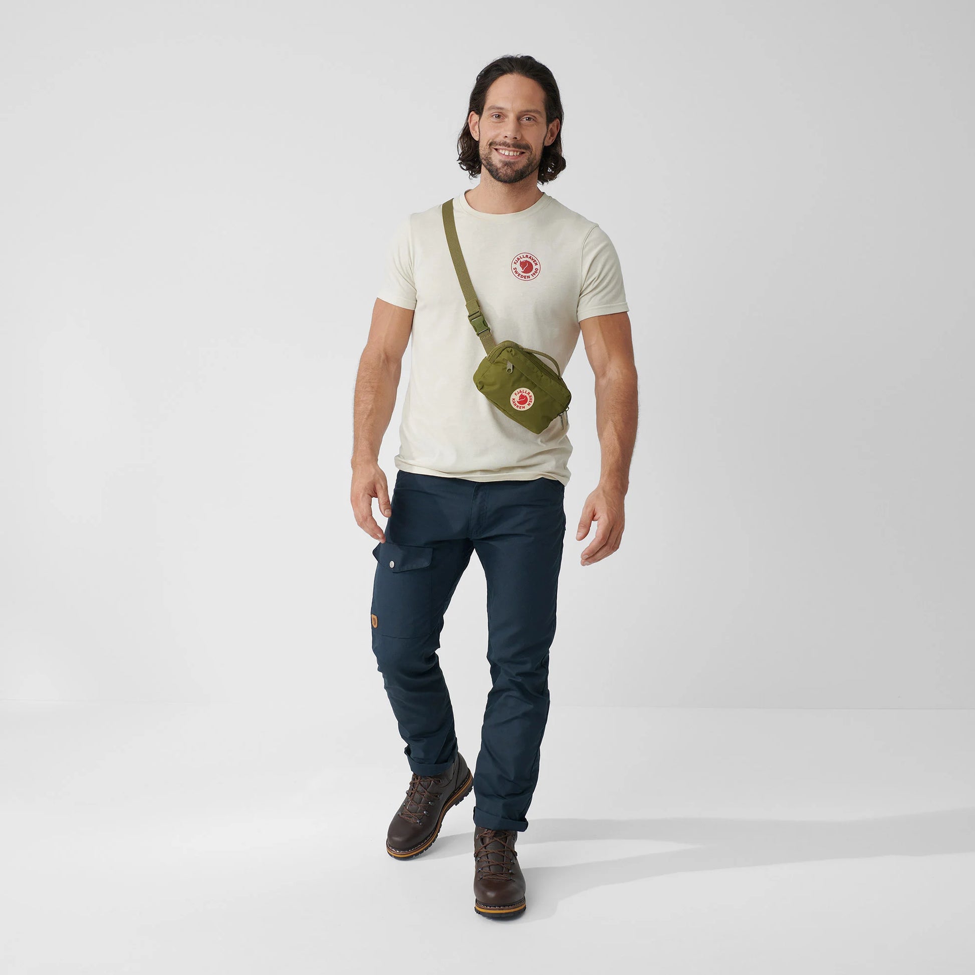 Kånken Hip Pack