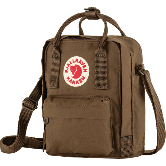 KANKEN SLING