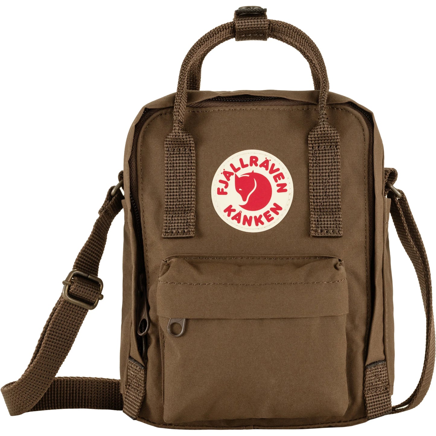 KANKEN SLING