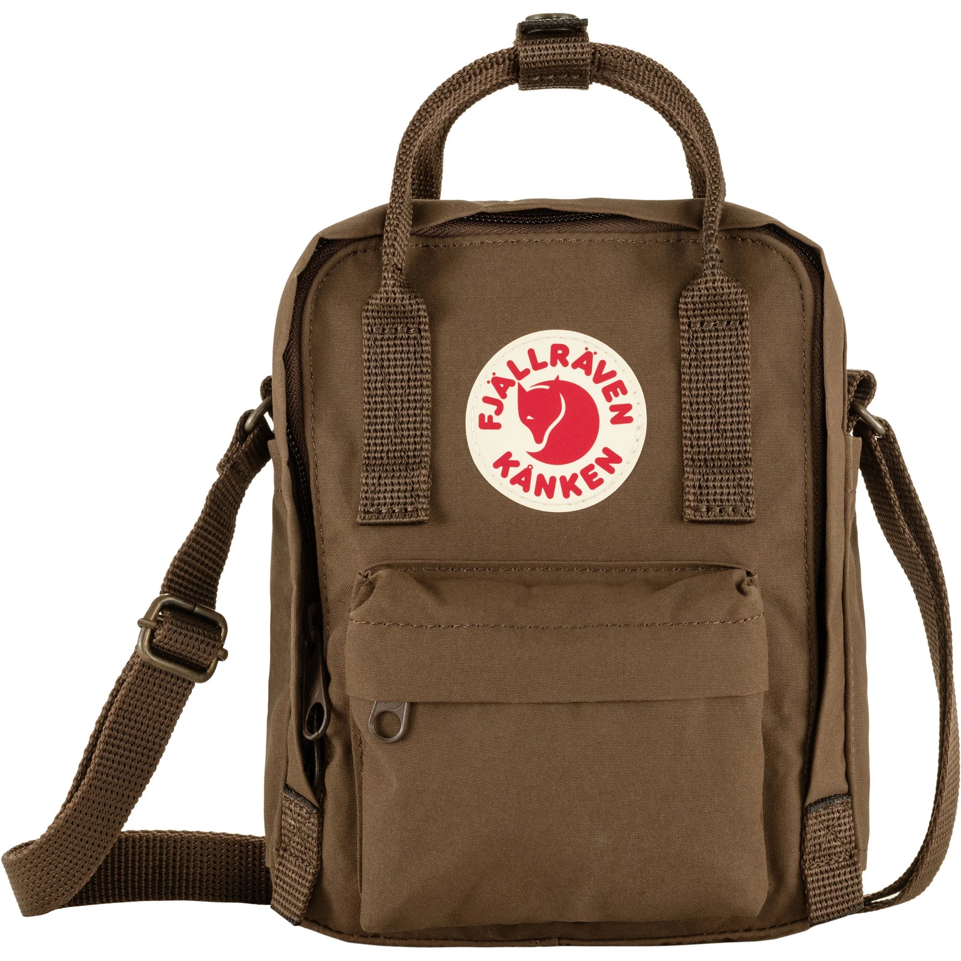 KANKEN SLING