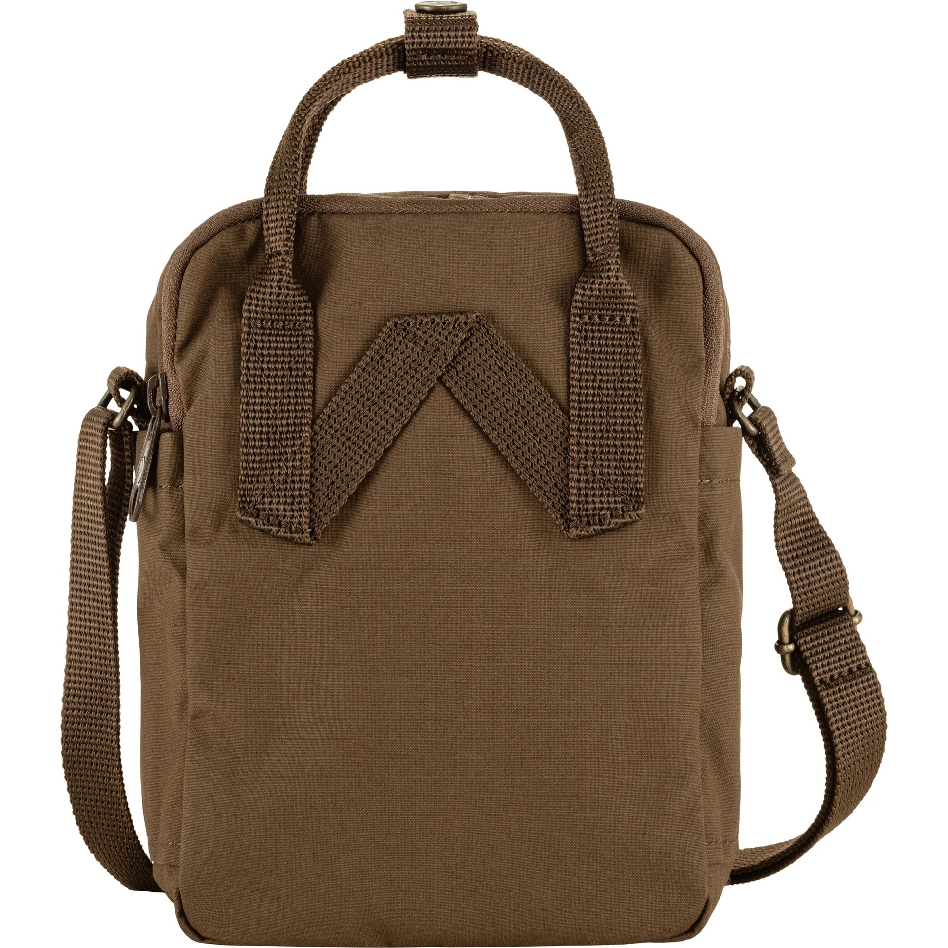 KANKEN SLING