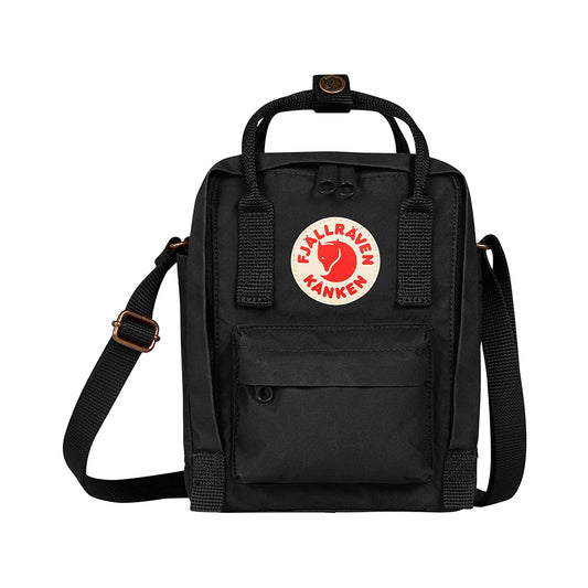 KANKEN SLING