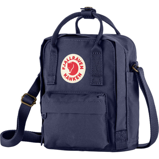 KANKEN SLING