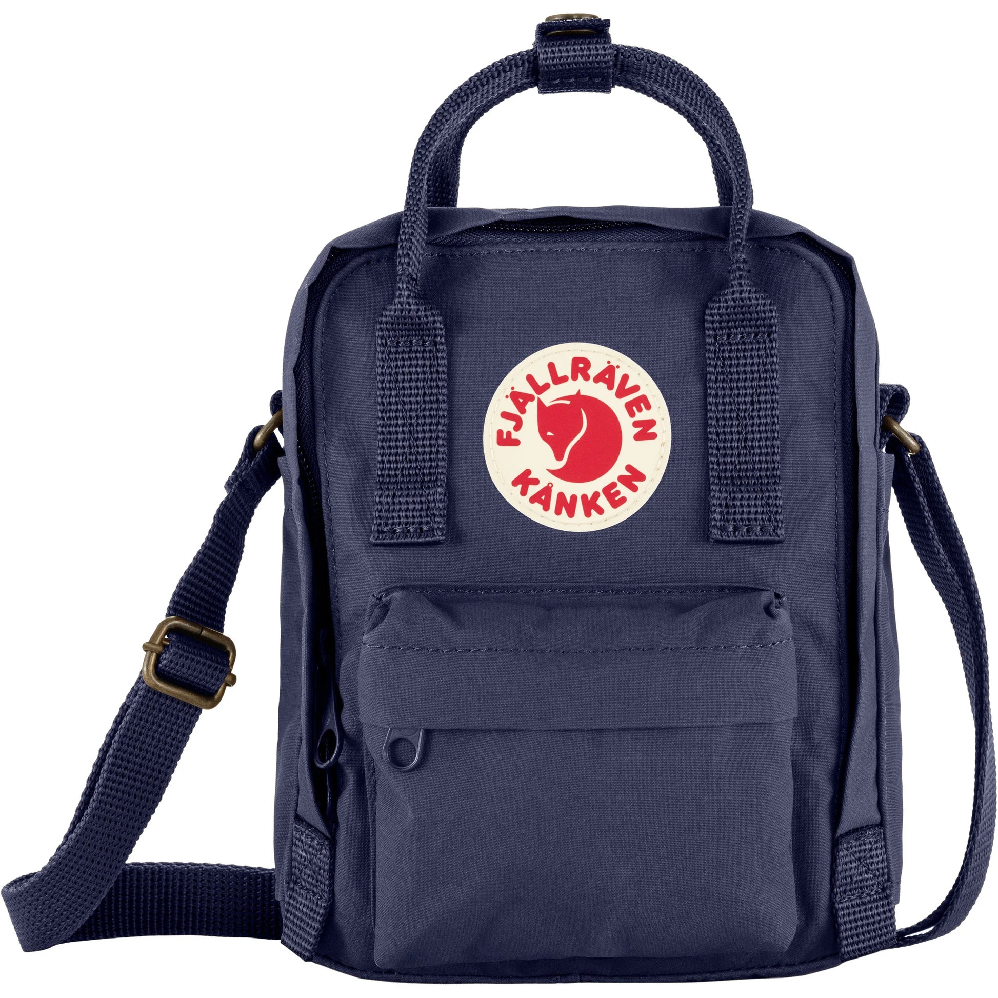 KANKEN SLING