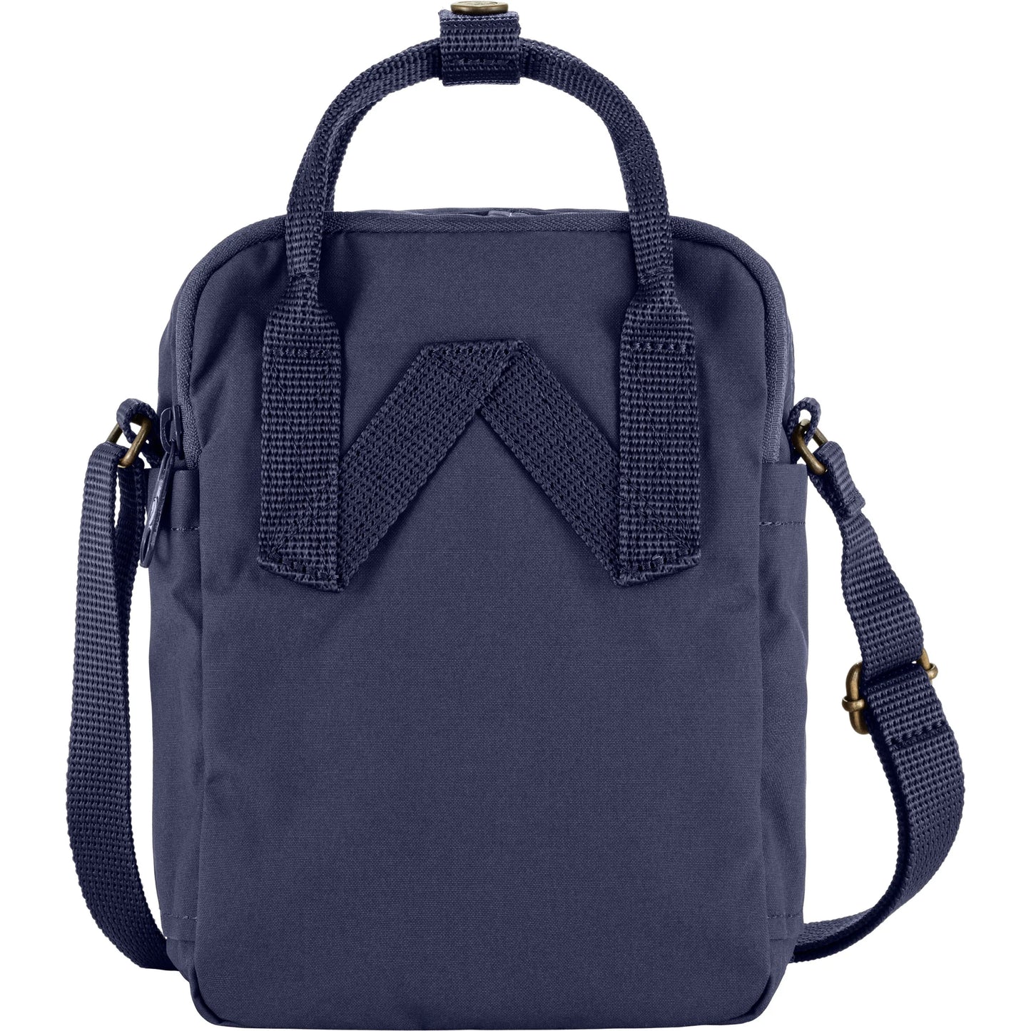 KANKEN SLING