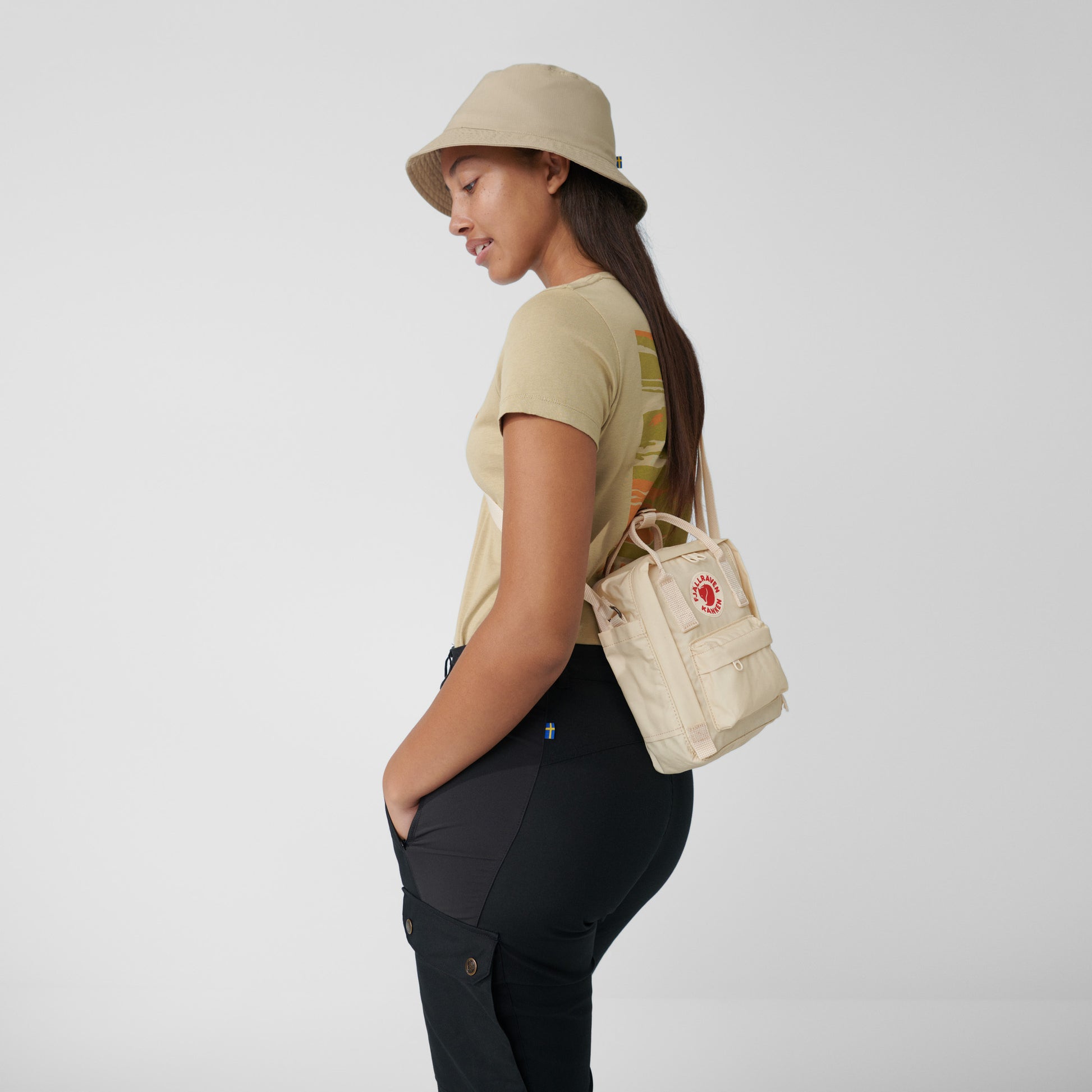 KANKEN SLING