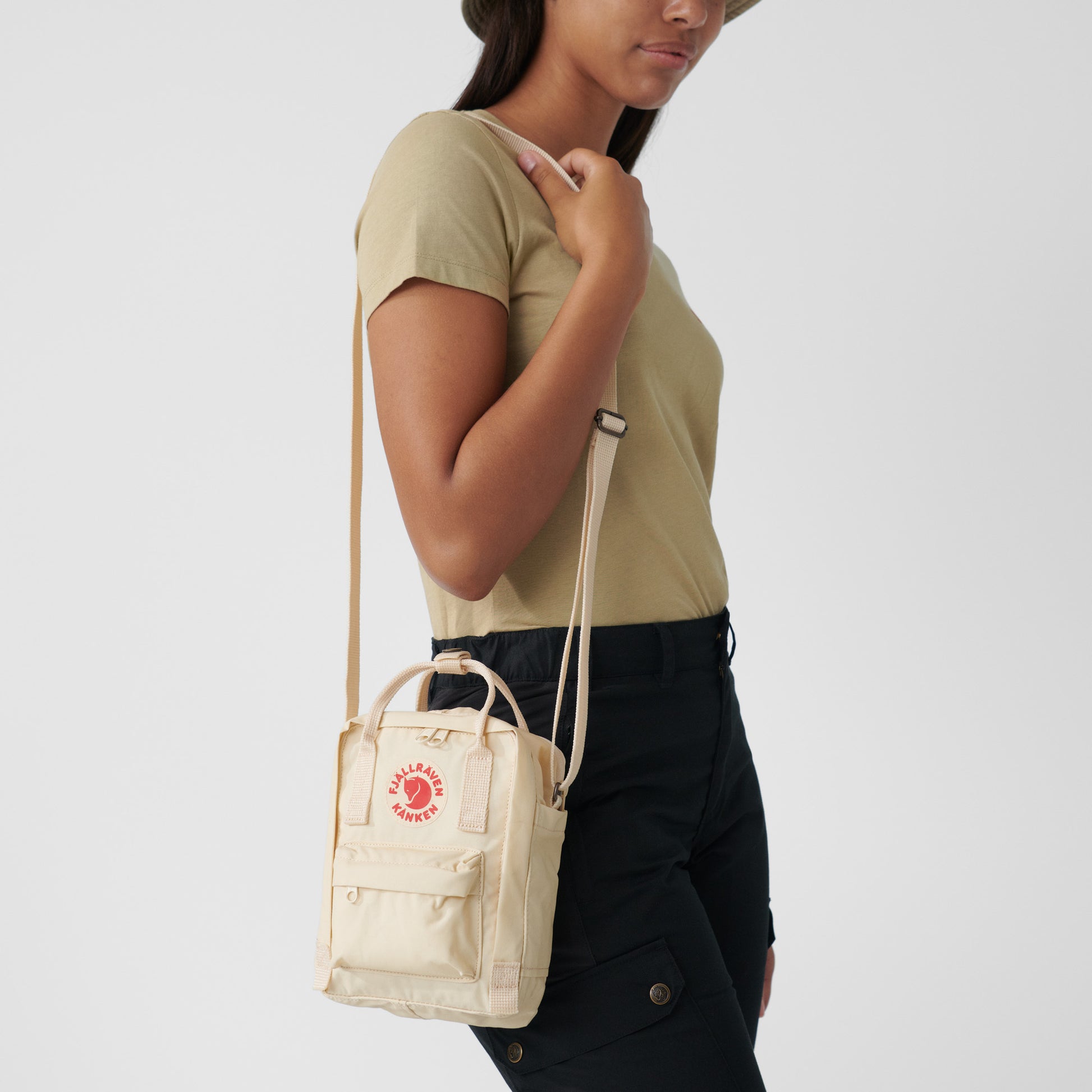 KANKEN SLING