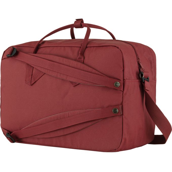 Kånken Weekender