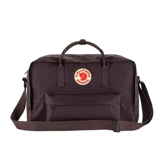 Kånken Weekender