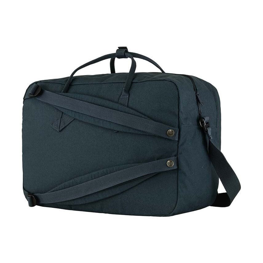 Kånken Weekender