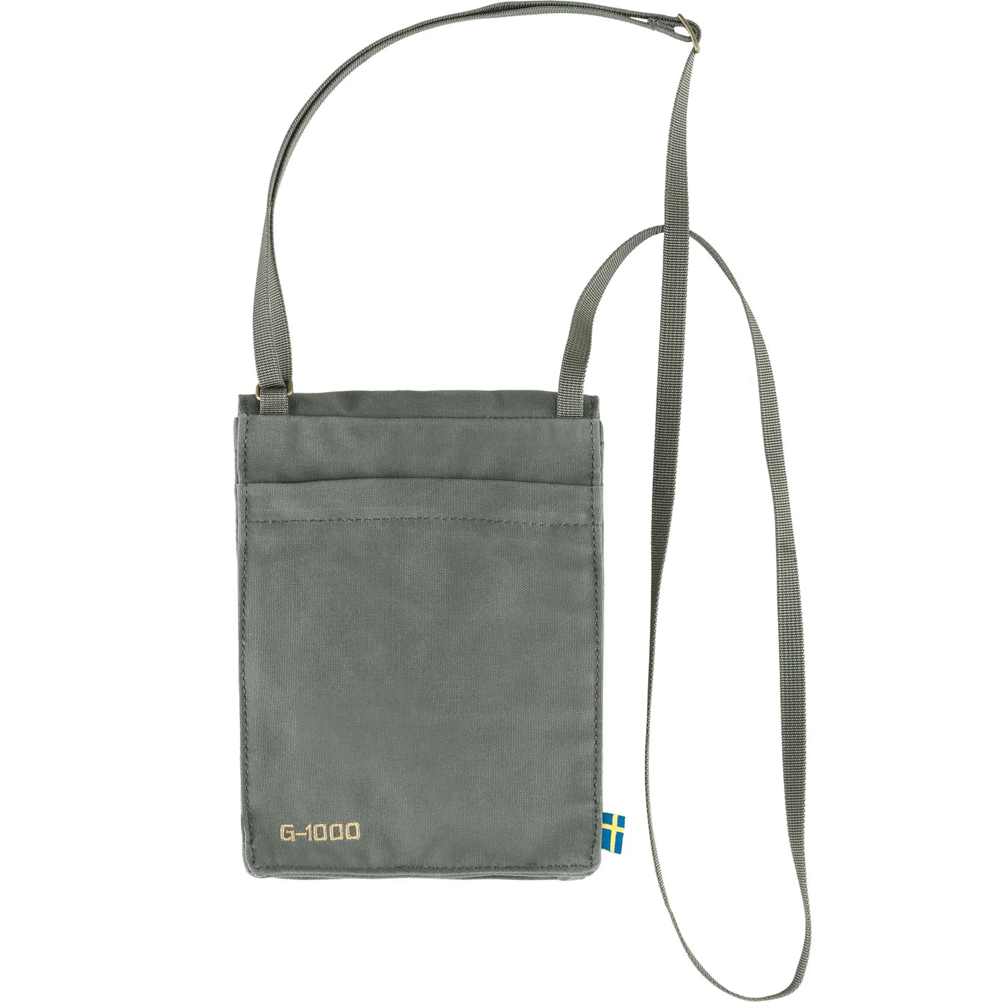 Pocket