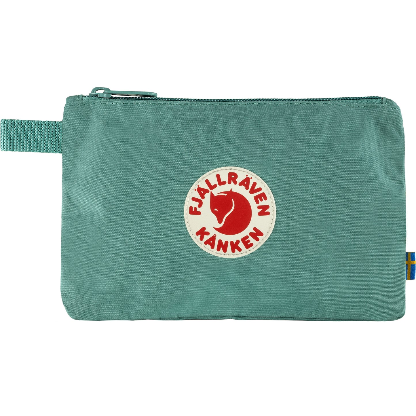 Kånken Gear Pocket