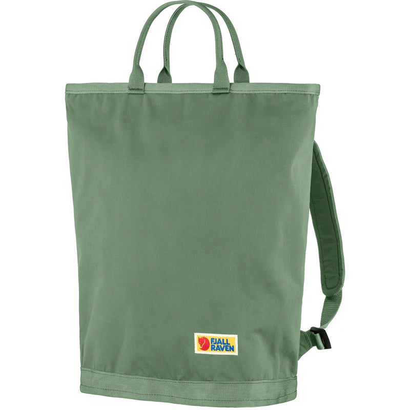 Vardag Totepack