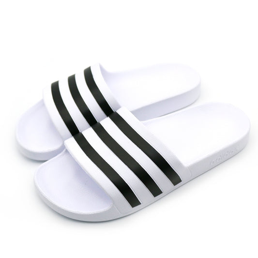 ADIDAS ADILETTE AQUA