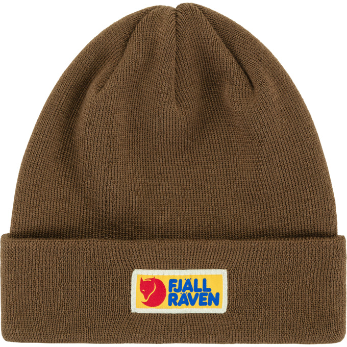 Vardag Classic Beanie