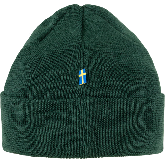 Kids 1960 Logo Hat